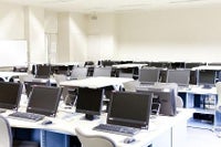 「ICT支援員」というお仕事をご存知ですか?知っている方には大人気のお仕事です!