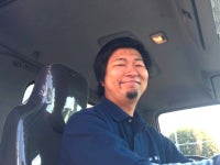 ほぼ毎日定時上がりなのでゆっくり休めます!